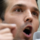 Illustration for article titled Another Don Jr. Profile Gazes Into the Abyss